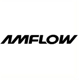 Shop all Amflow products