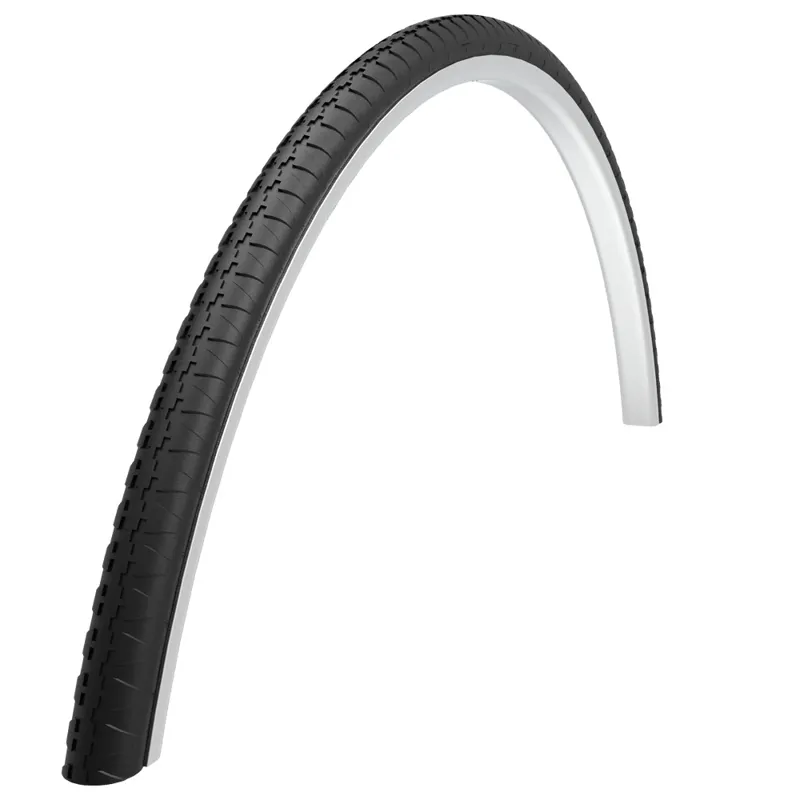Oxford 26x13/8 Trad Tyre