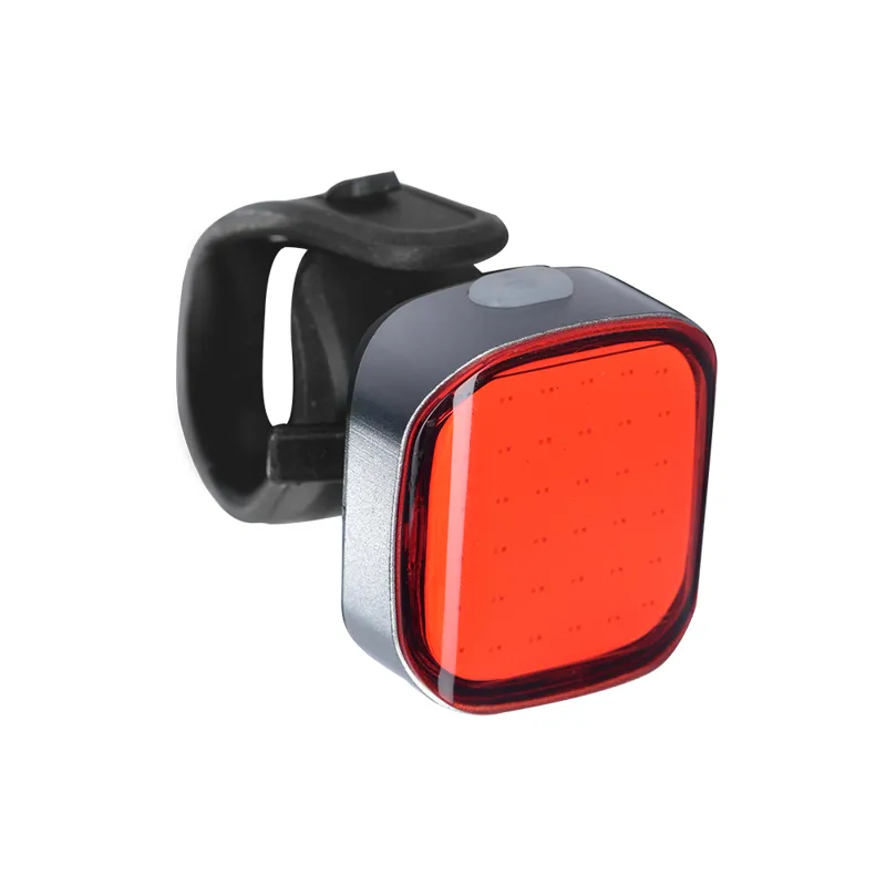 Oxford Ultratorch Cube R25 Rear LED