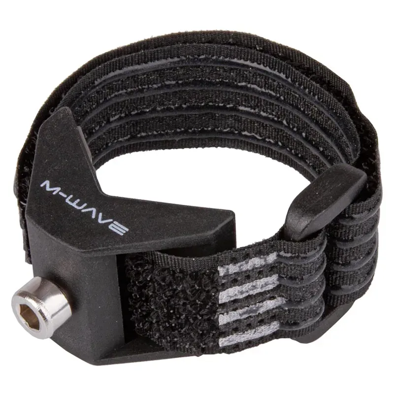 M-Wave ADA BC Flex 2 - Velcro Mount