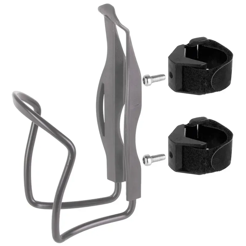 M-Wave ADA BC Flex 2 - Velcro Mount-1