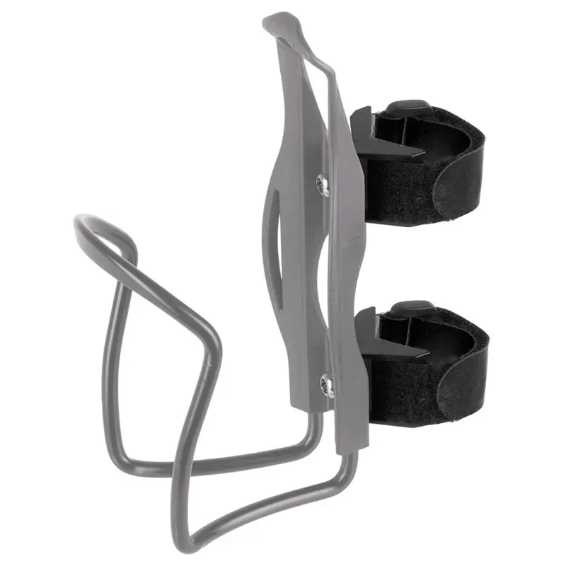M-Wave ADA BC Flex 2 - Velcro Mount-2