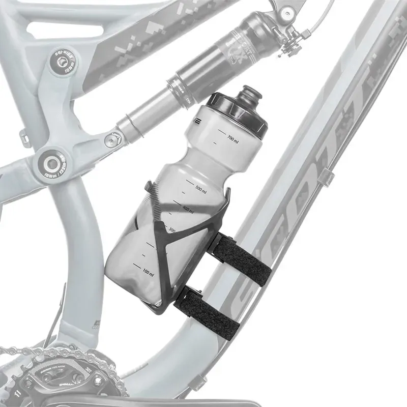 M-Wave ADA BC Flex 2 - Velcro Mount-3