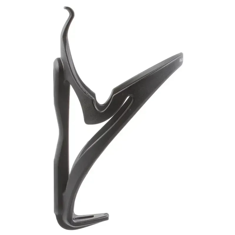 M-Wave Bc 33 Bottle Cage In Black-3