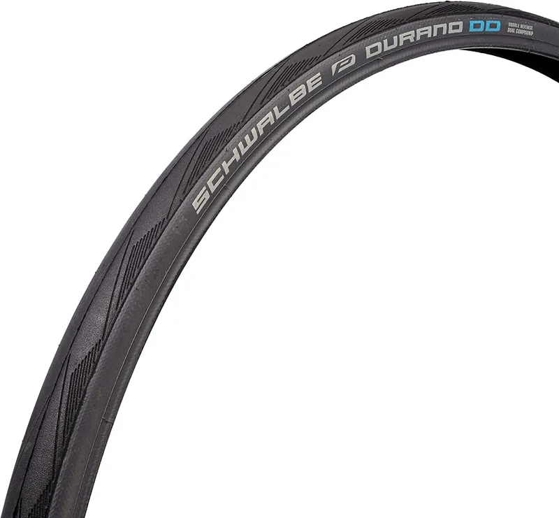 Sch 700x23c Durano Plus Tyre