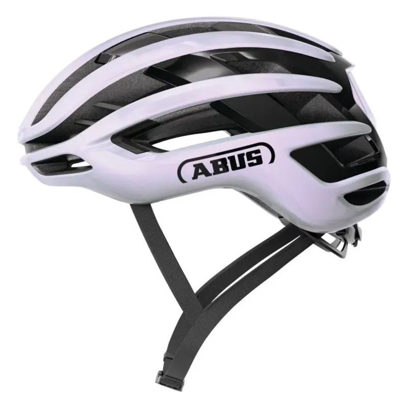 ROAD Airbreaker 2.0 Purple S