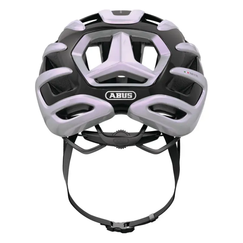 ROAD Airbreaker 2.0 Purple S-4