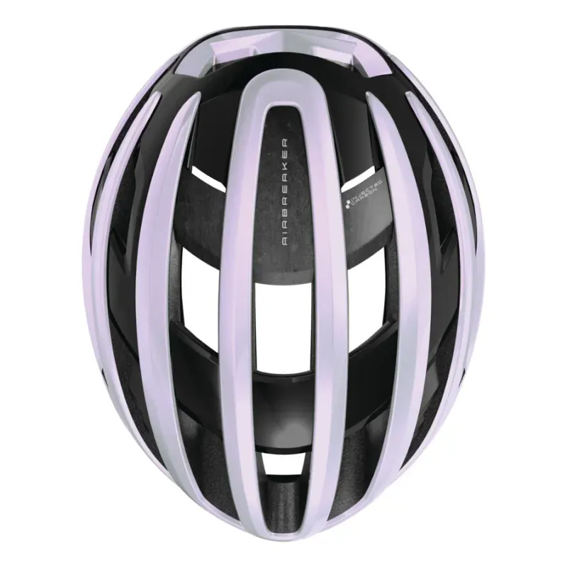 ROAD Airbreaker 2.0 Purple S-5