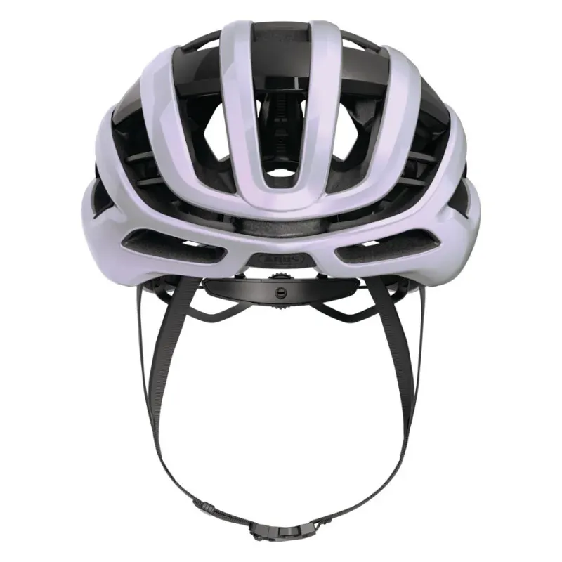 ROAD Airbreaker 2.0 Purple S-3