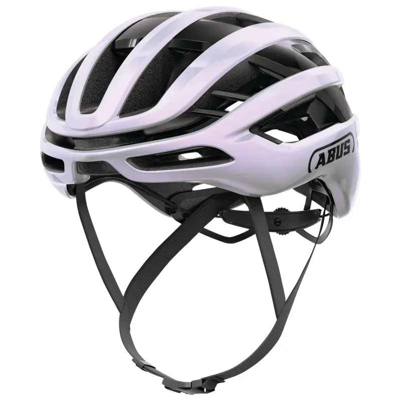 ROAD Airbreaker 2.0 Purple S-1