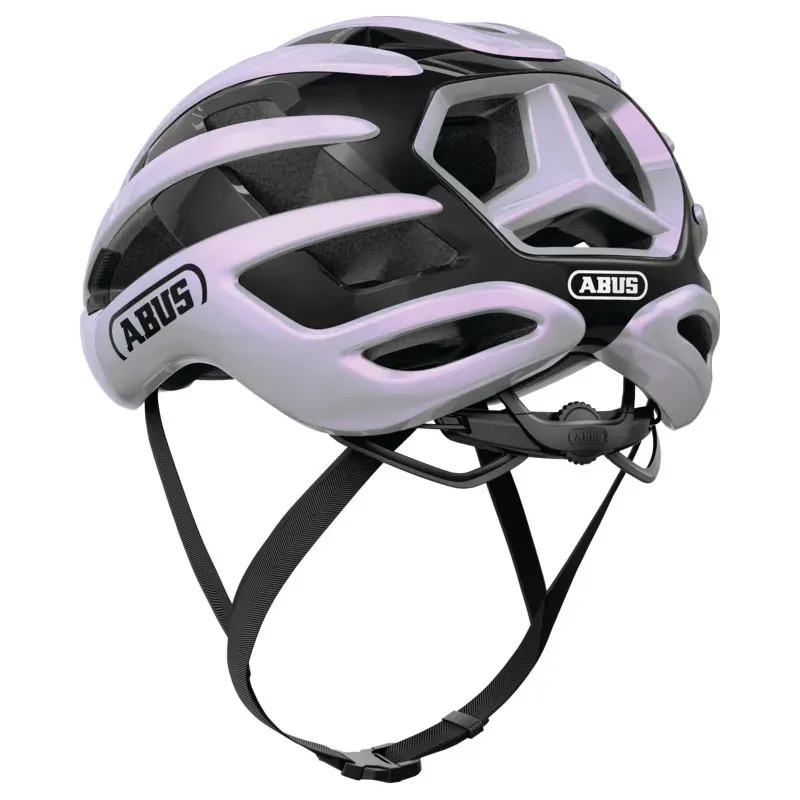ROAD Airbreaker 2.0 Purple S-2
