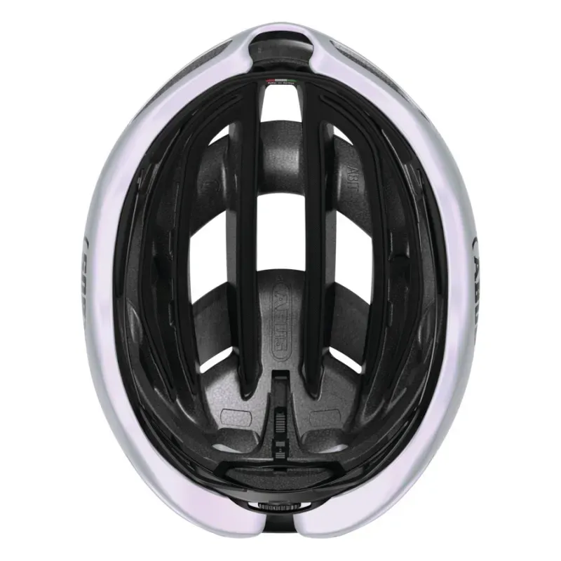 ROAD Airbreaker 2.0 Purple S-6