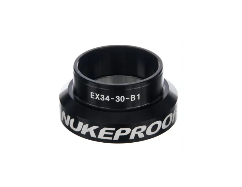 Nukeproof Neutron Bottom Headset Cup - EX34-30 - B1