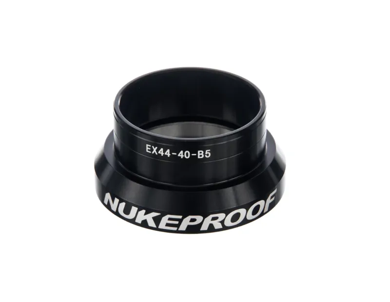 Nukeproof Neutron Bottom Headset Cup - EX44-40 - B5