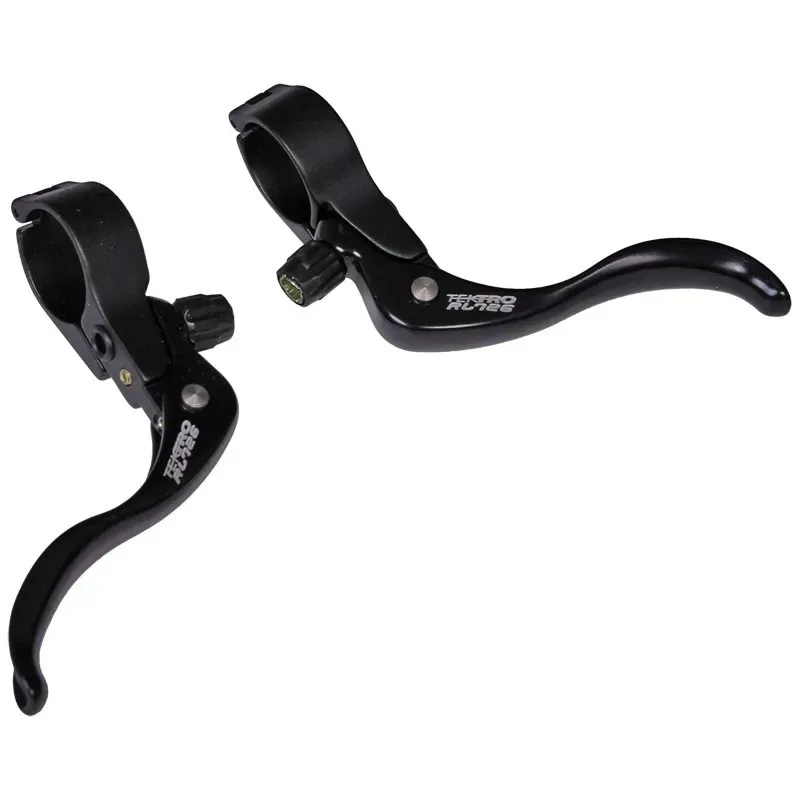 Tektro RL721 Brake Levers 31.8mm