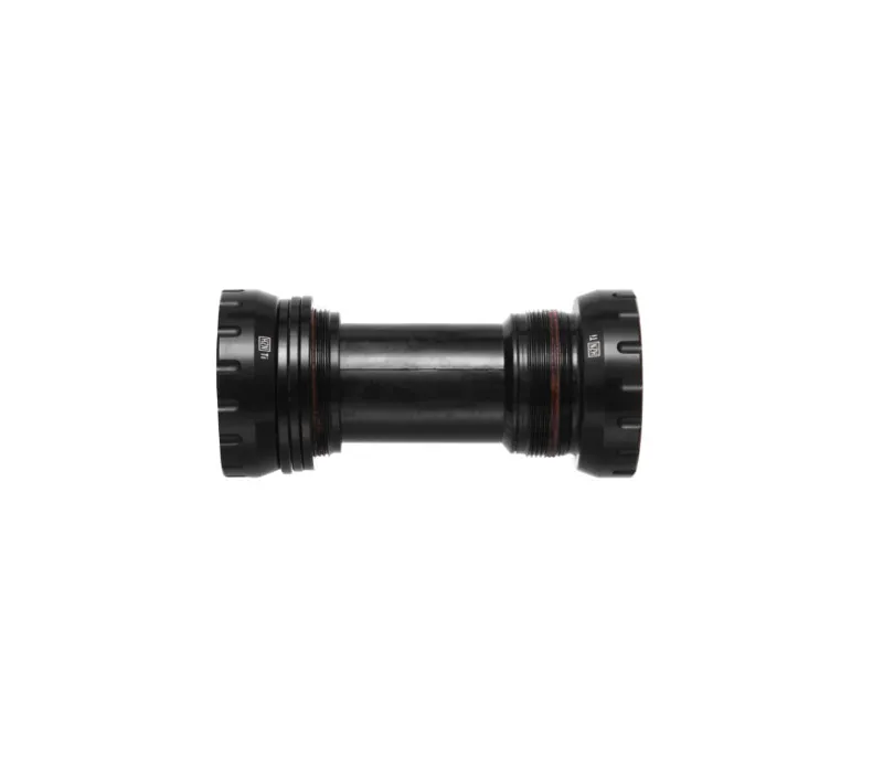 Nukeproof GXP 68-73mm Bottom Bracket in Black