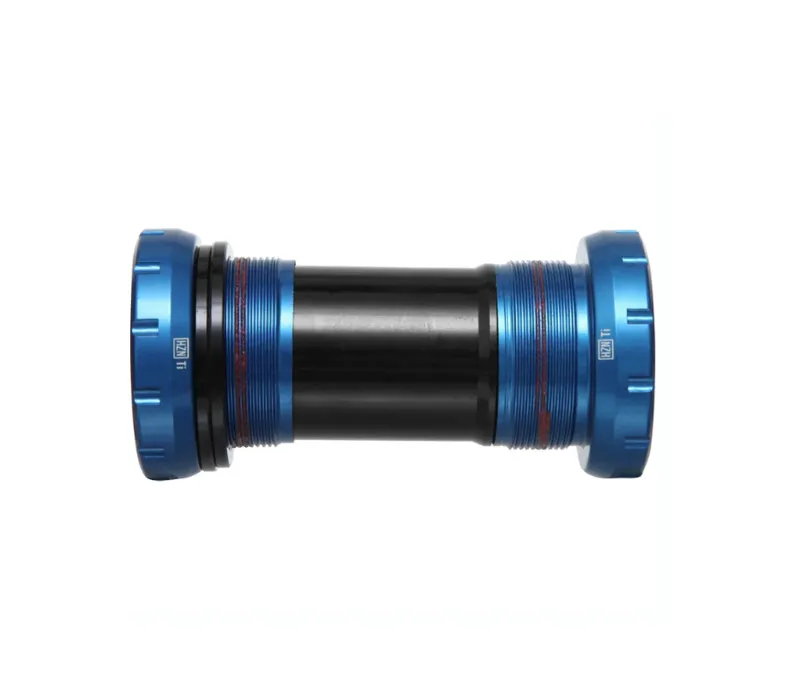 Nukeproof SRAM DUB BSA 68mm - 73mm Bottom Bracket in Blue