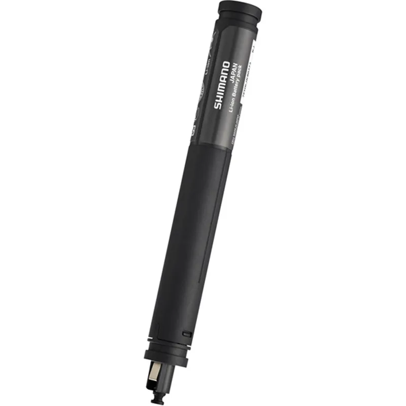 Shimano Non-Series BATT Di2 Internal in Black