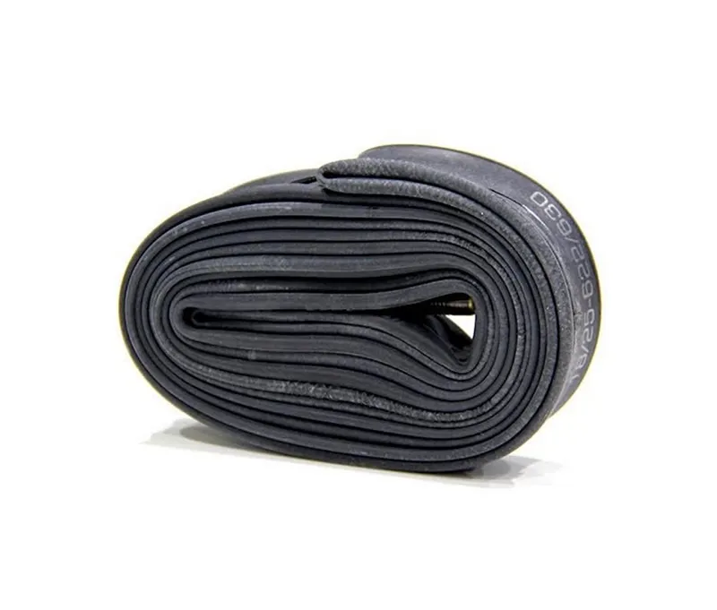 Schw 24x2.10/3.00 Schrader