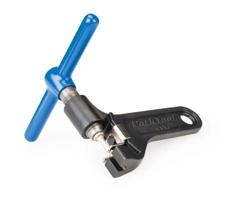 Park Tool