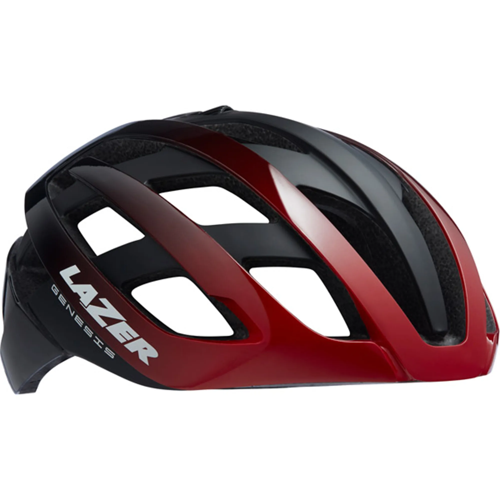 lazer armor helmet red Blade Road this helmet has a tour Lazer Jitsie Armor Squad Helmet