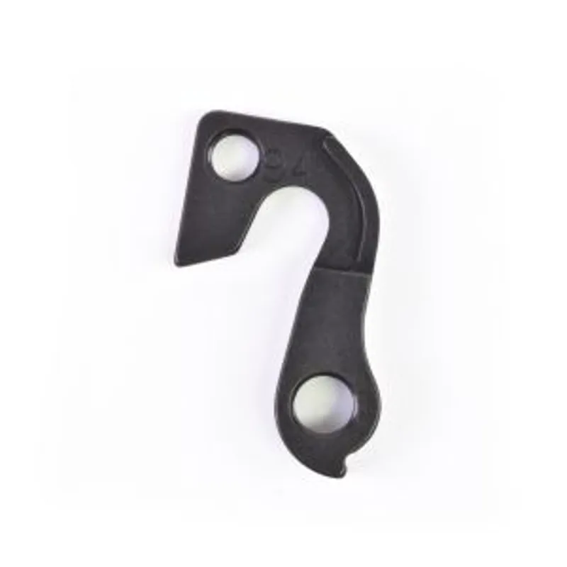 Wheels Manufacturing Replacement Derailleur Hanger - Dropout 146