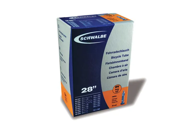 Schw 700x18/25 60mm Presta
