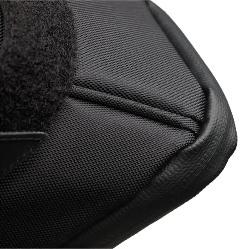 Pro Performance Saddle Bag L-2