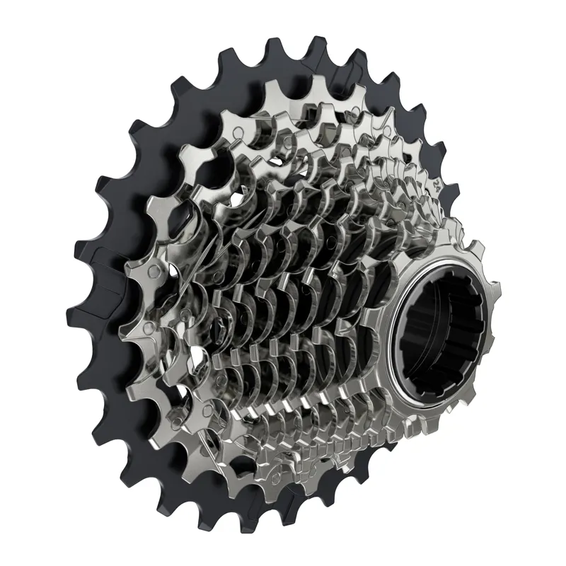 Sram XG 1270 10/36 Silver