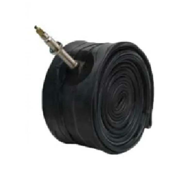 Impac Presta Valve Inner Tube - 29x1.75-2.35