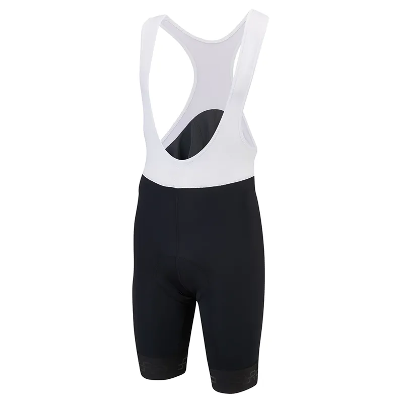 Orro bib deals shorts