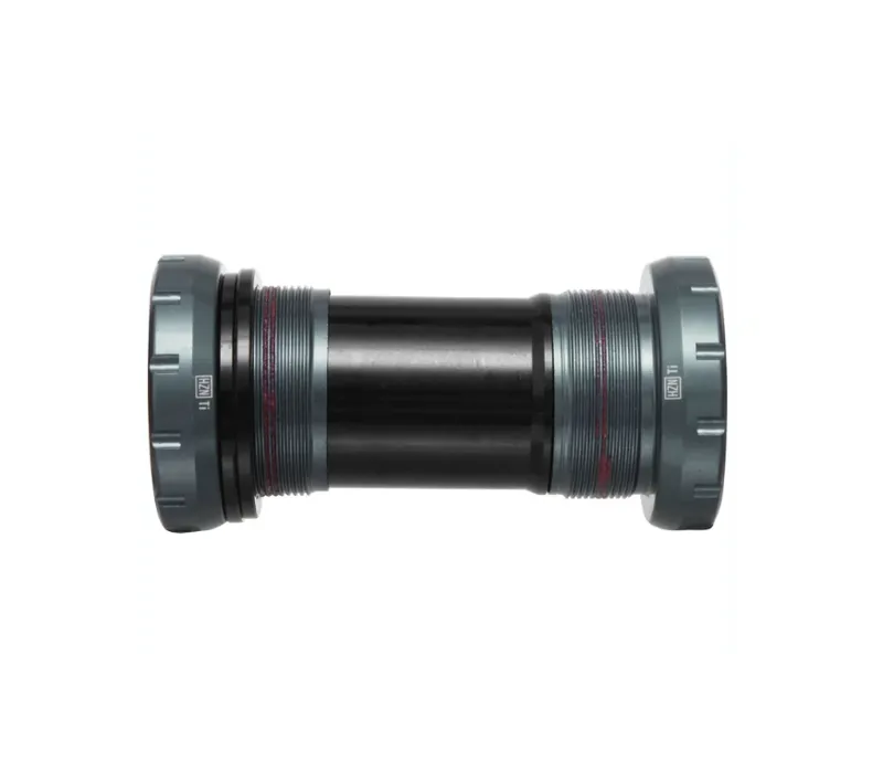 Nukeproof SRAM DUB BSA 68mm - 73mm Bottom Bracket in Grey