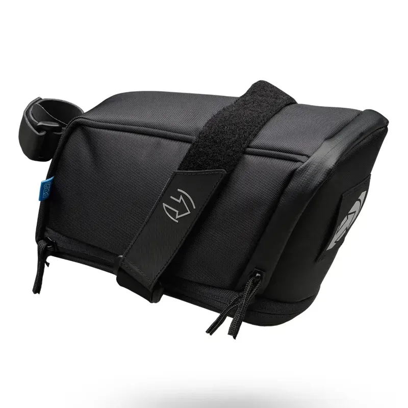 Pro Performance Saddle Bag L-1