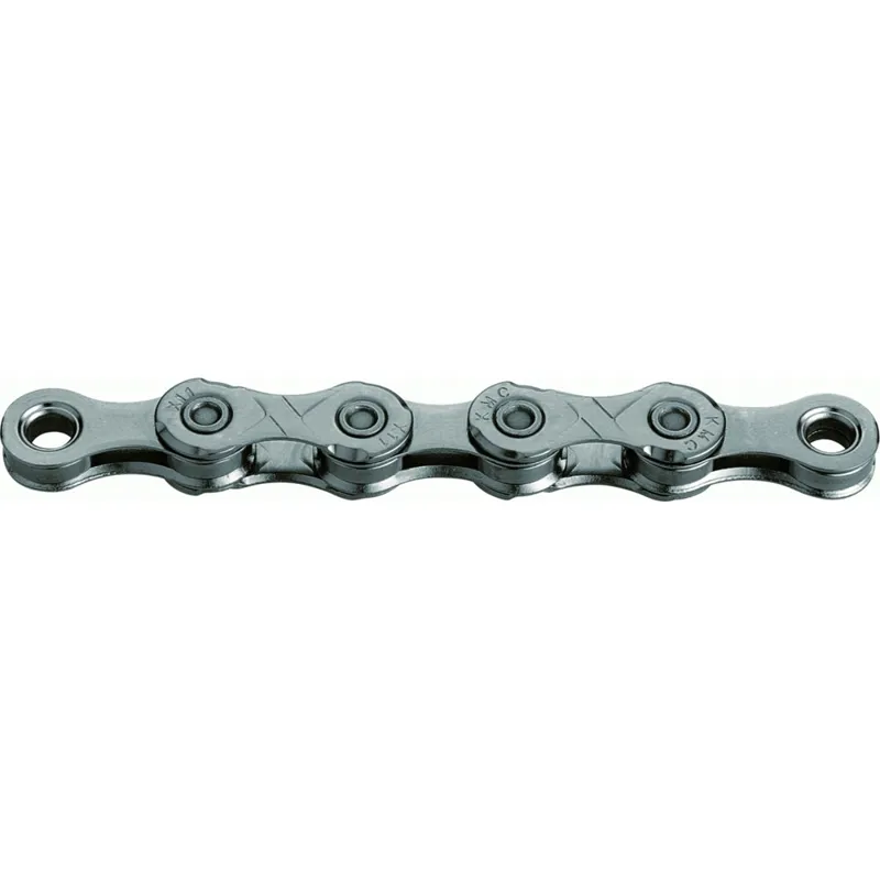 x11 118 Links Grey 11 speed