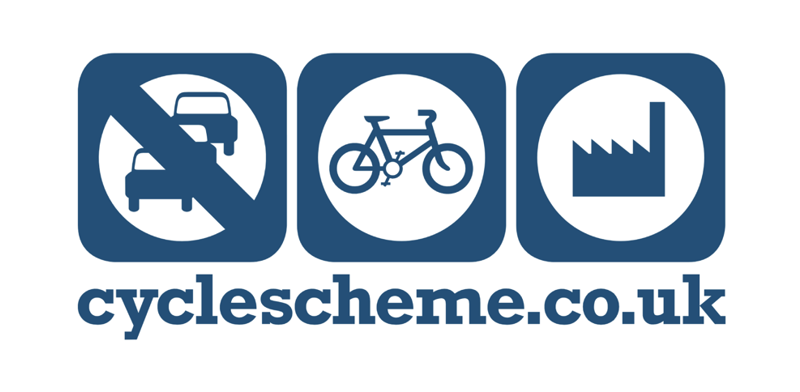 Get More for Your Money with the Cycle to Work Scheme at Ride St Albans