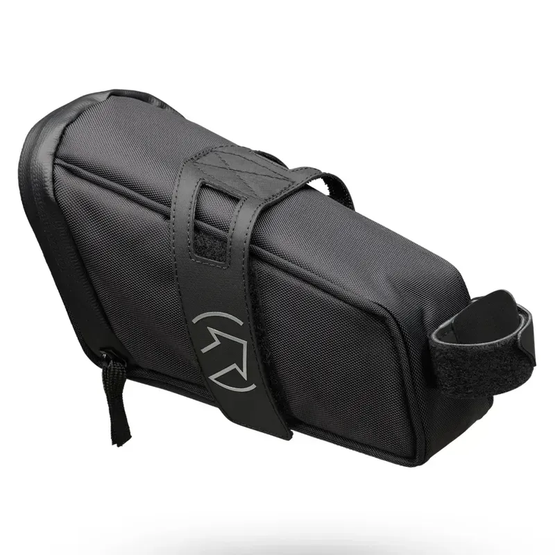 Pro Performance Saddle Bag L-4