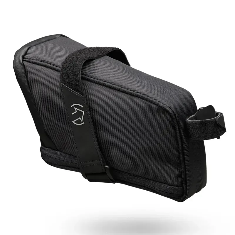 Pro Performance Saddle Bag L
