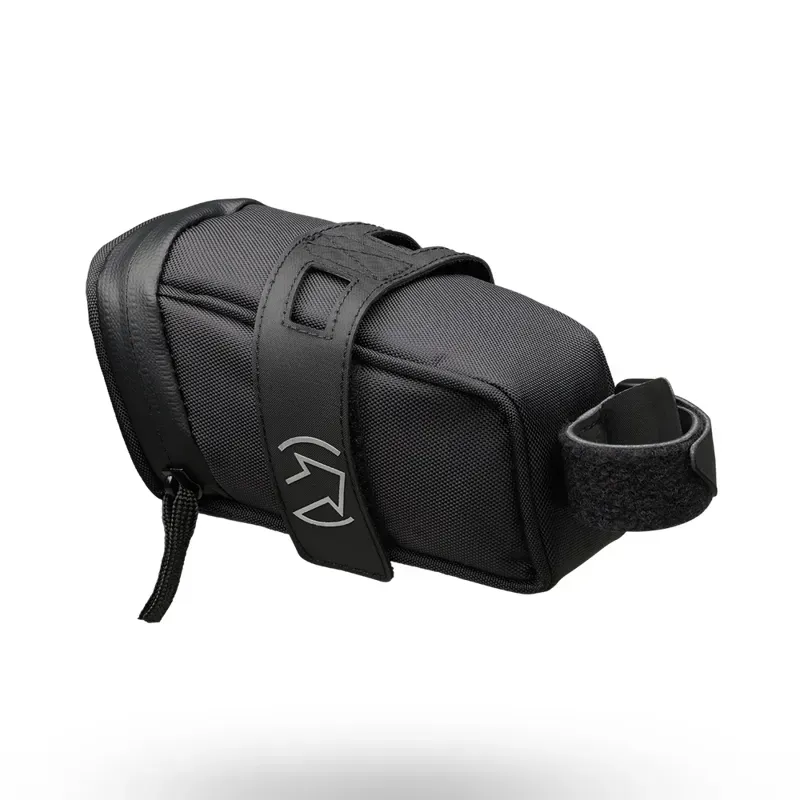 Pro Performance Saddle Bag L-5