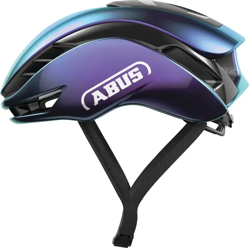 Road GameChanger 2 purple