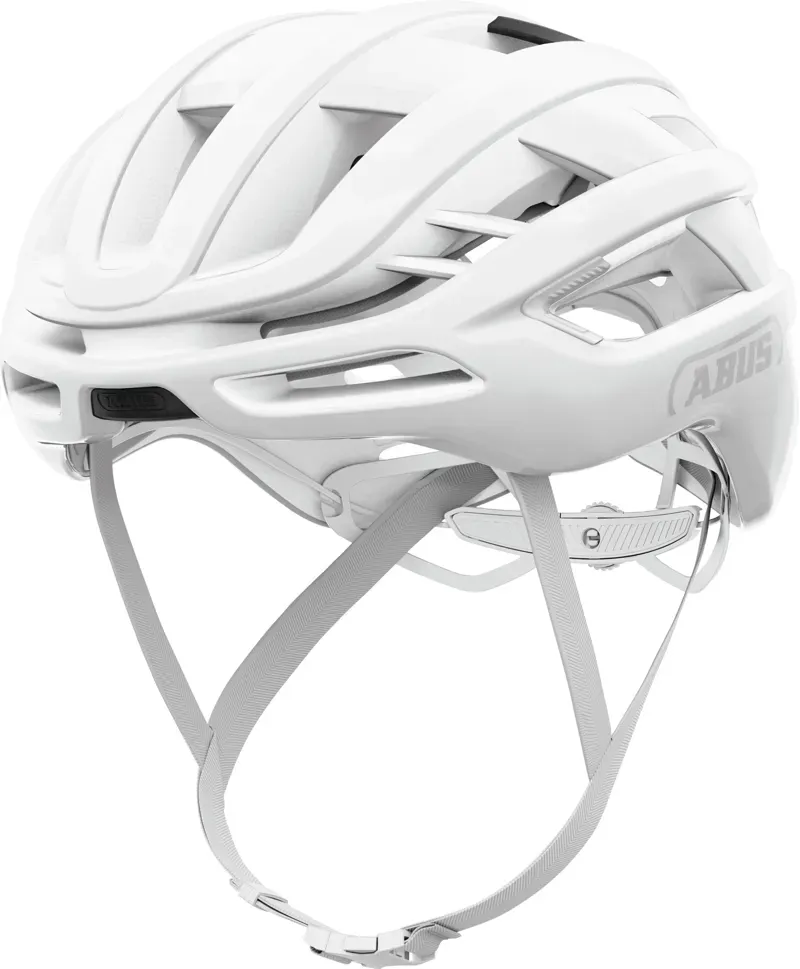 Road Airbreaker 2 L