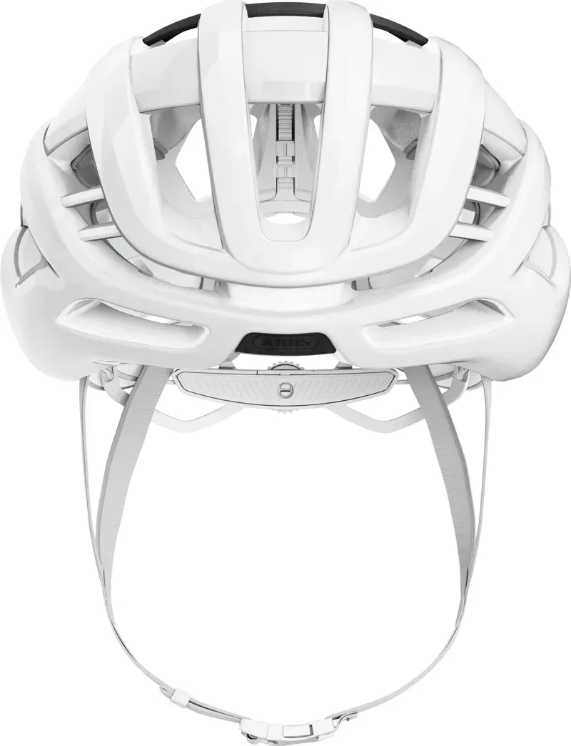Road Airbreaker 2 L-2