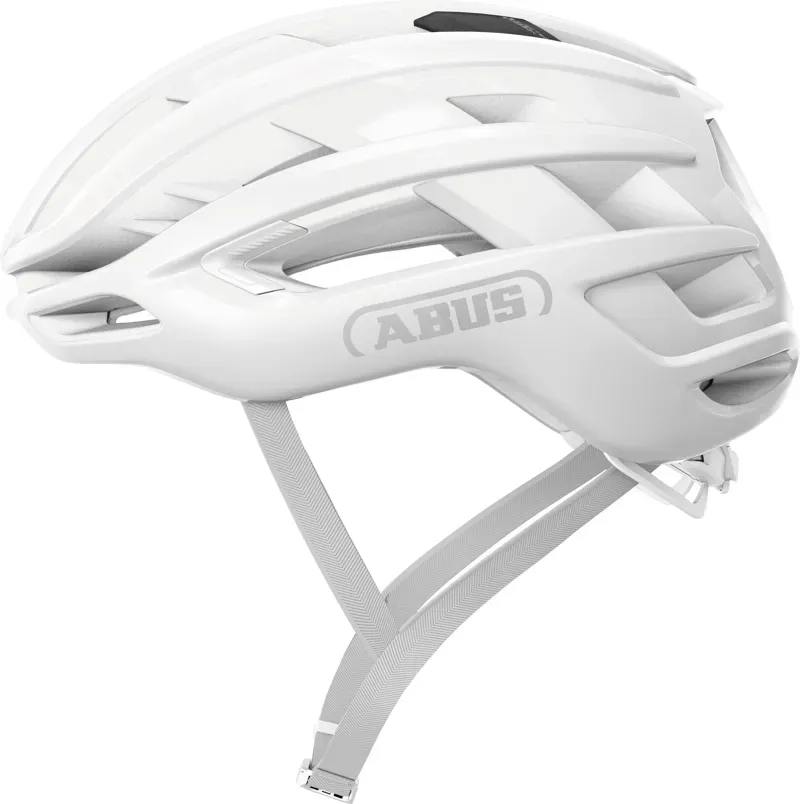 Road Airbreaker 2 L-3