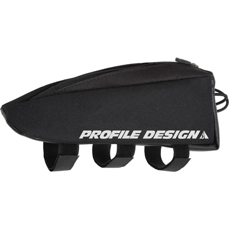 Explorer top tube pack M