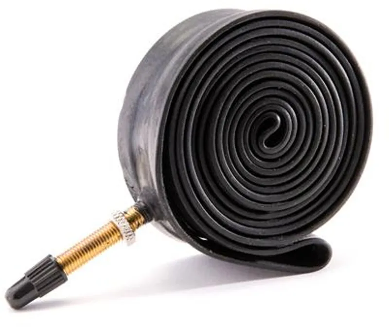 Stans NoTubes Cross Country 29er Rim Strip