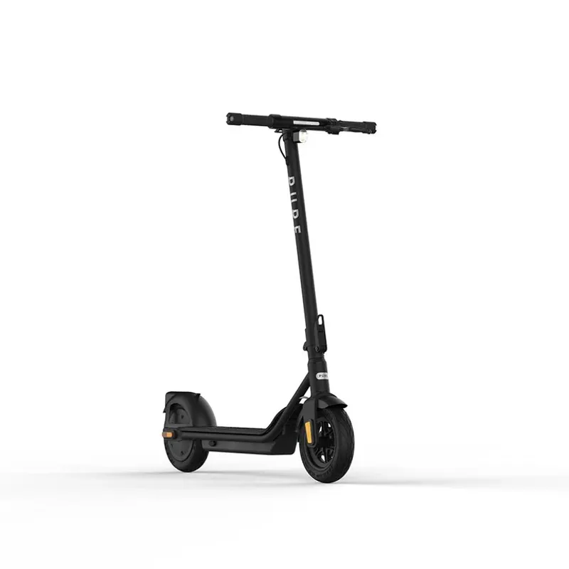 Pure Scooter Air 3 Pro