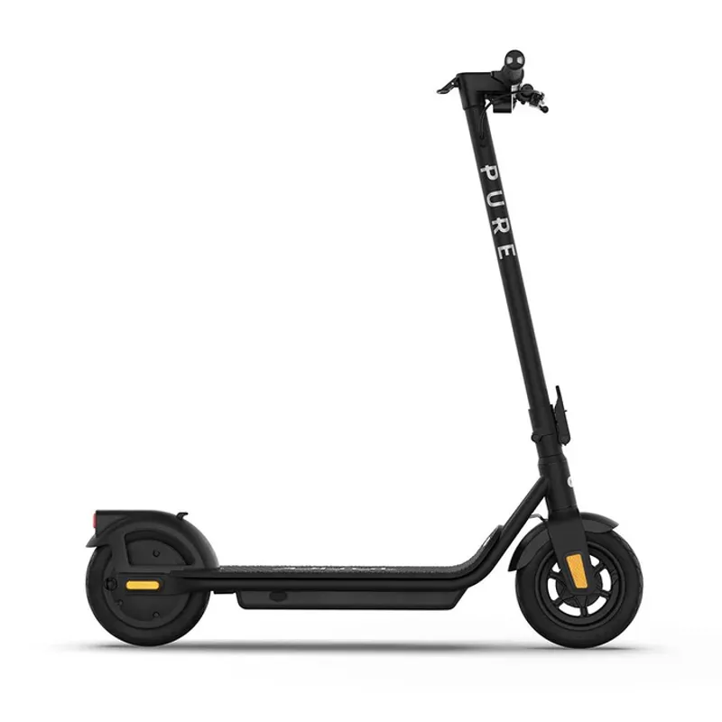 Pure Scooter Air 3 Pro-1