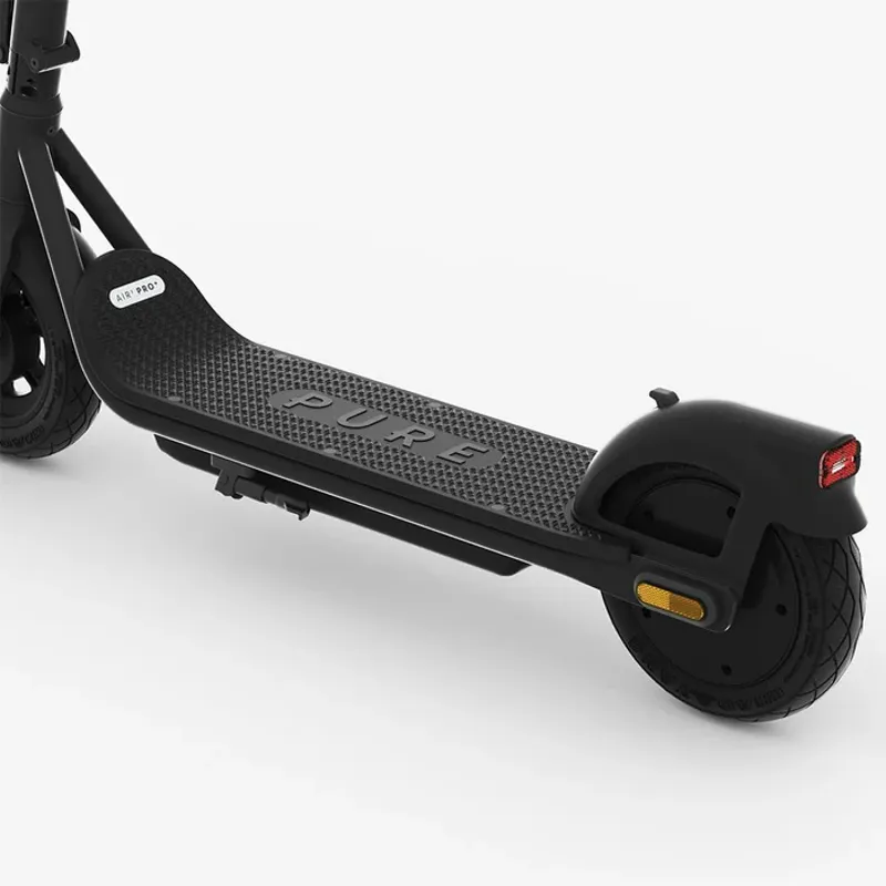 Pure Scooter Air 3 Pro-2