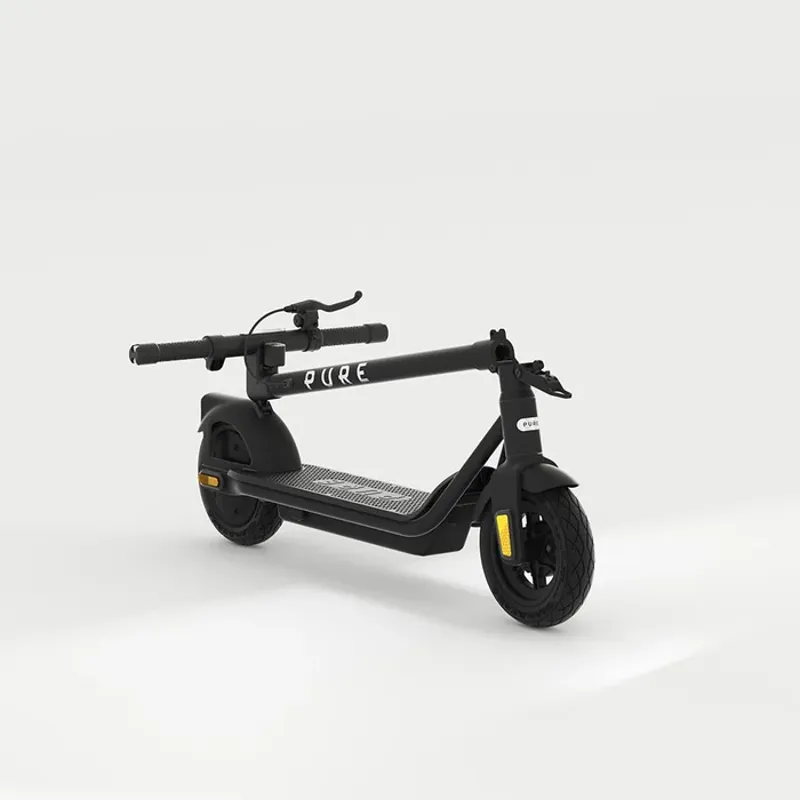 Pure Scooter Air 3 Pro-4
