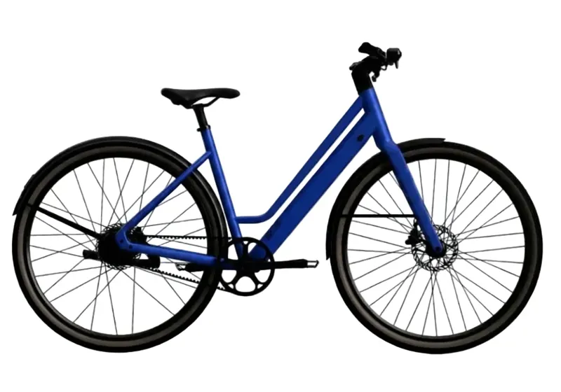 estarli e.28x