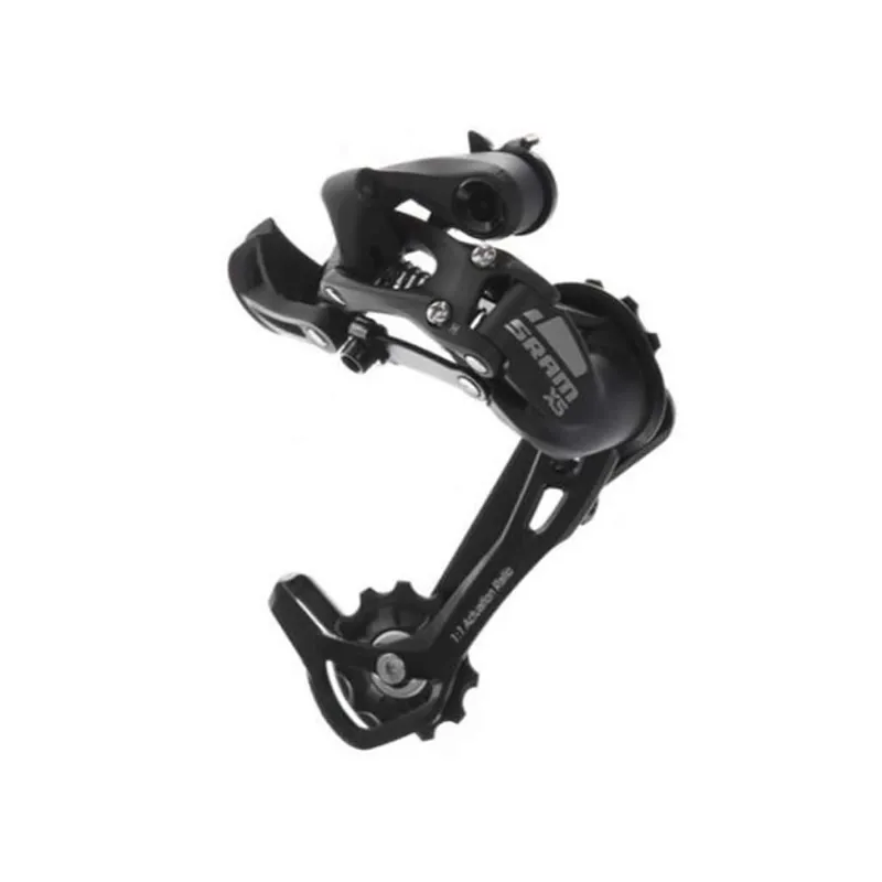 Sram X5 8/9sp Rear Derailleur
